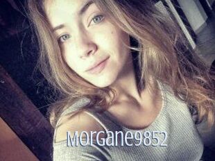Morgane9852