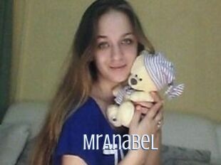MrAnabel