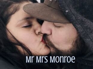 Mr_Mrs_Monroe
