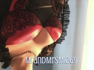 MrandMrsMia69