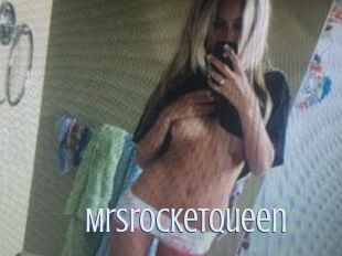 Mrsrocketqueen