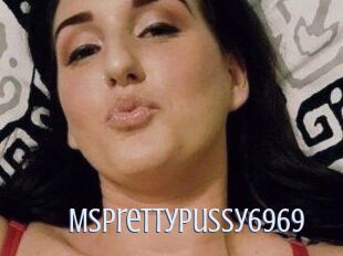 MsPrettyPussy6969