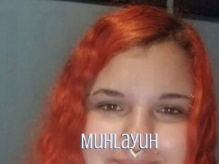 Muhlayuh