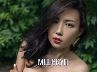 MuleRyn