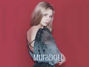 MuraDolL