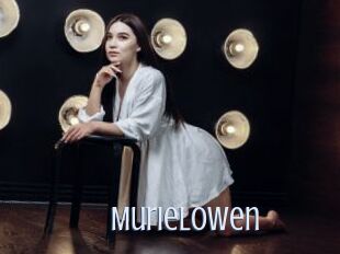 MurielOwen