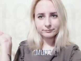 Murrz