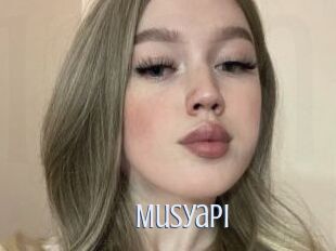 Musyapi