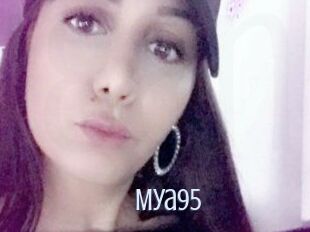 Mya95
