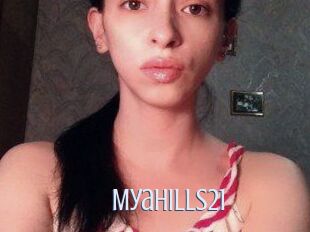 MyaHills21