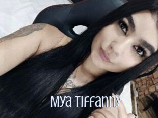 Mya_Tiffanny