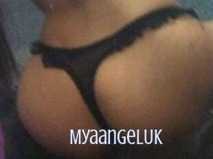 MyaangelUK
