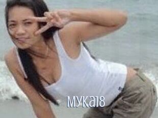 Myka_18