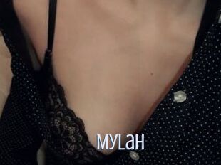 Mylah