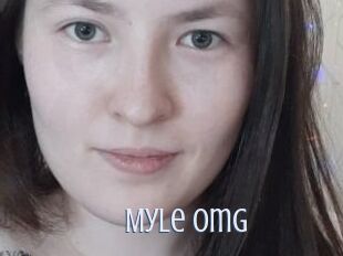 Myle_omg