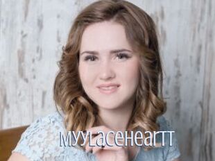 MyyLaceHeartt
