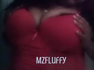 MzFluffy