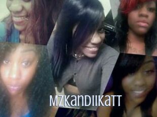 MzKandiiKatt