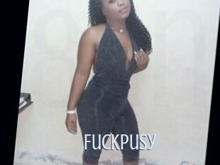 Fuckpusy