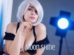 M00n_shine