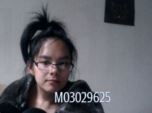 M03029625