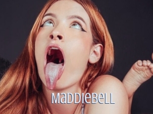 Maddiebell