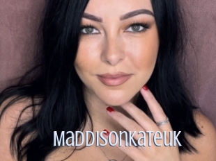 Maddisonkateuk