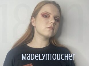 Madelyntoucher