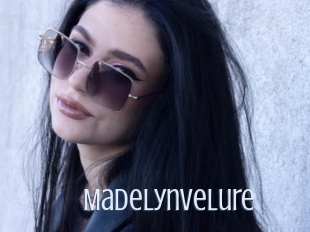 Madelynvelure