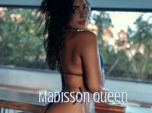 Madisson_queen