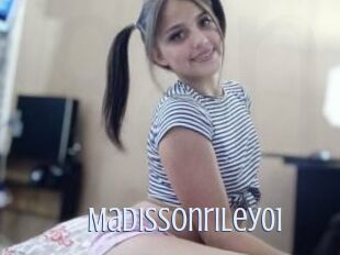 Madissonriley01