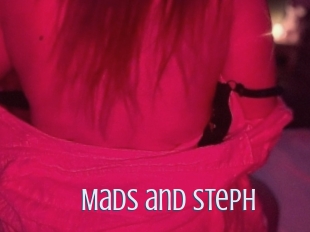 Mads_and_steph