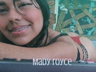 Mady_royce