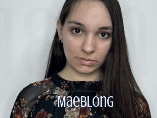 Maeblong