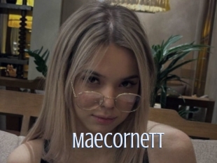 Maecornett