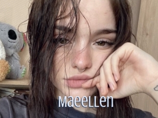 Maeellen