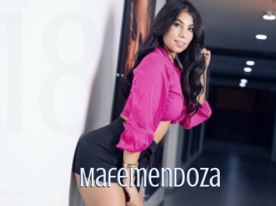 Mafemendoza
