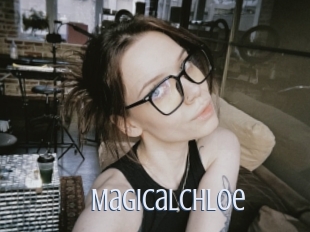Magicalchloe