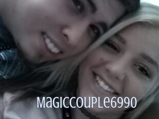 Magiccouple6990