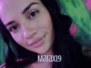 Maiax19