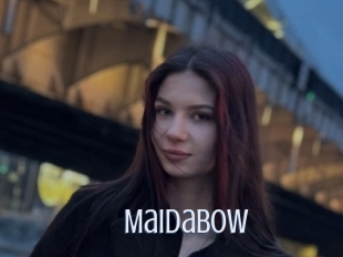 Maidabow
