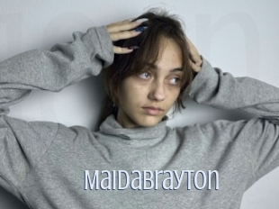 Maidabrayton