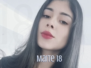 Maite_18