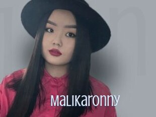 Malikaronny