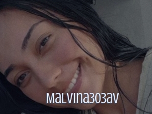 Malvina303av