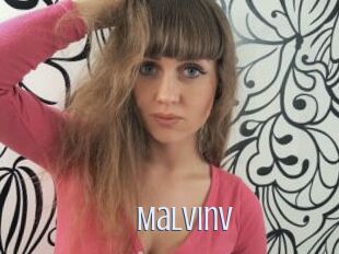 Malvinv