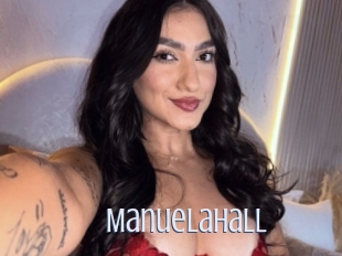 Manuelahall