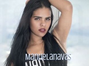 Manuelanavas