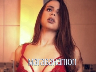 Marabahamon