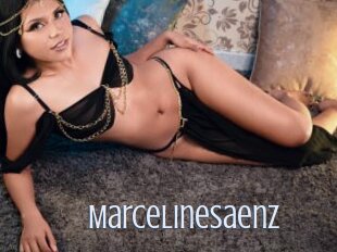 Marcelinesaenz